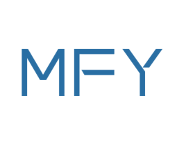 MFY