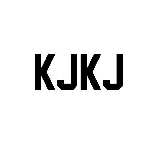 KJKJ