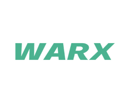 WARX