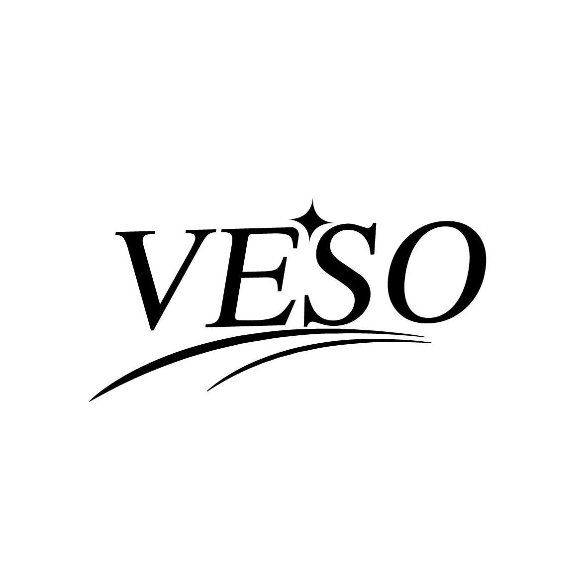 VESO