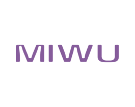 MIWU