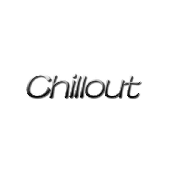 CHILLOUT