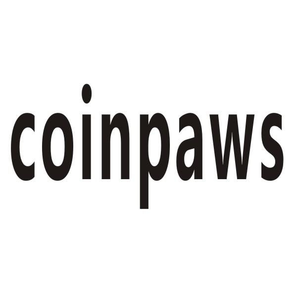 COINPAWS