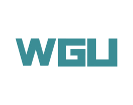 WGU