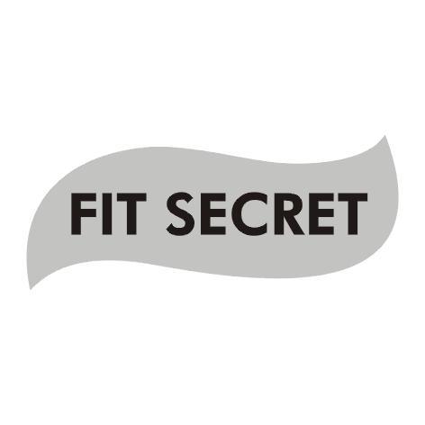 FIT SECRET