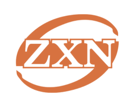 ZXN