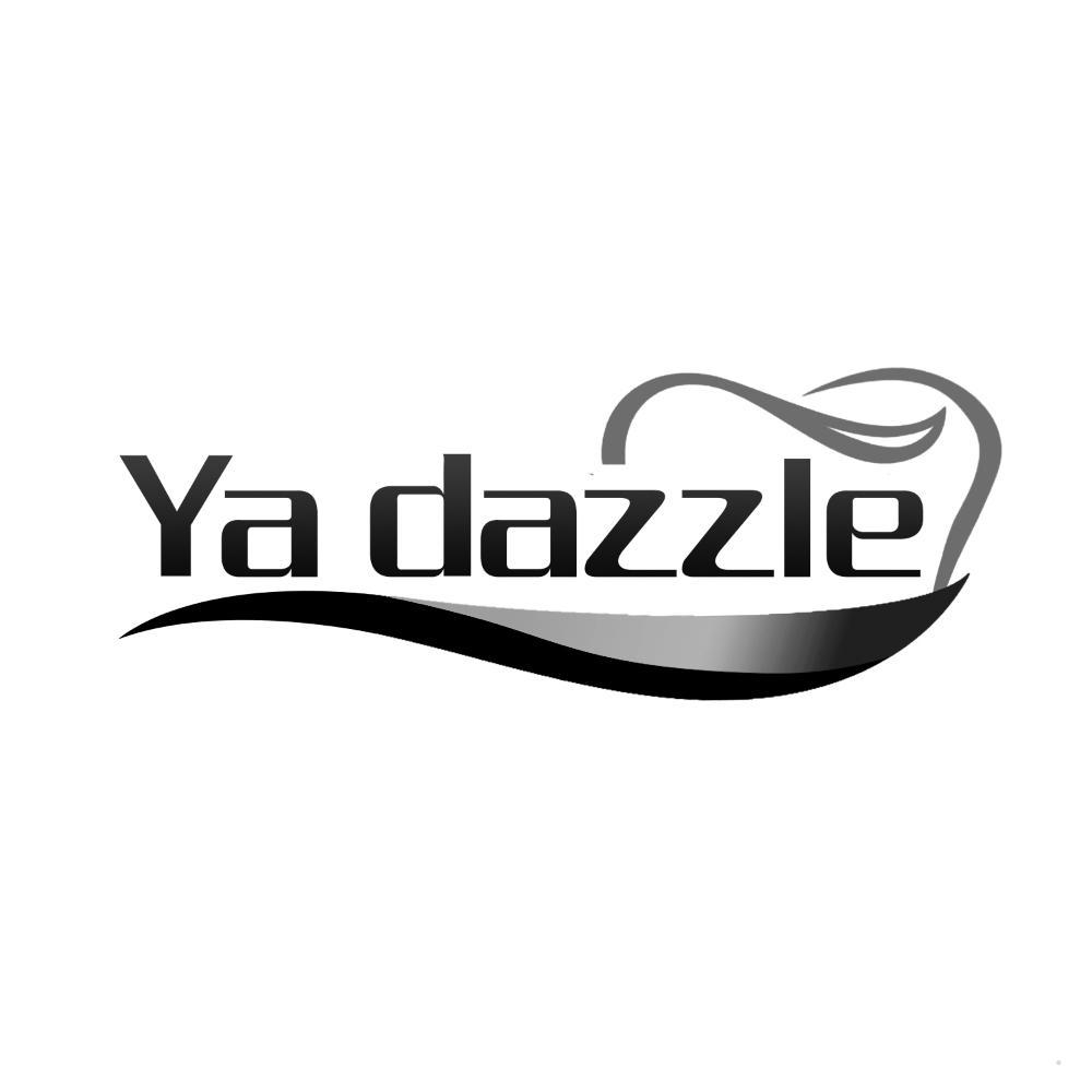 YA DAZZLE