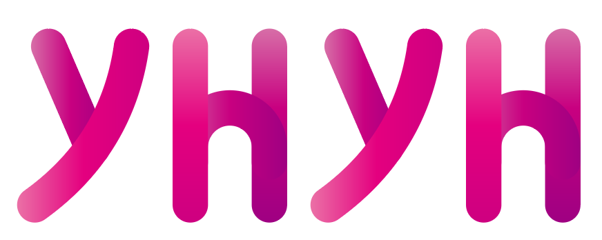 YHYH