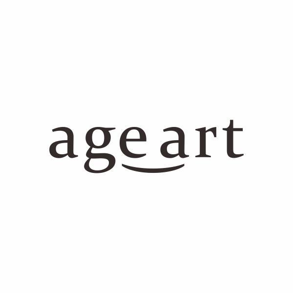 AGE ART