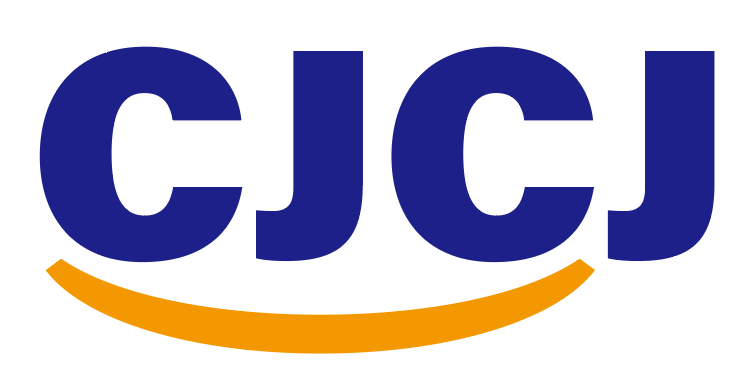 CJCJ