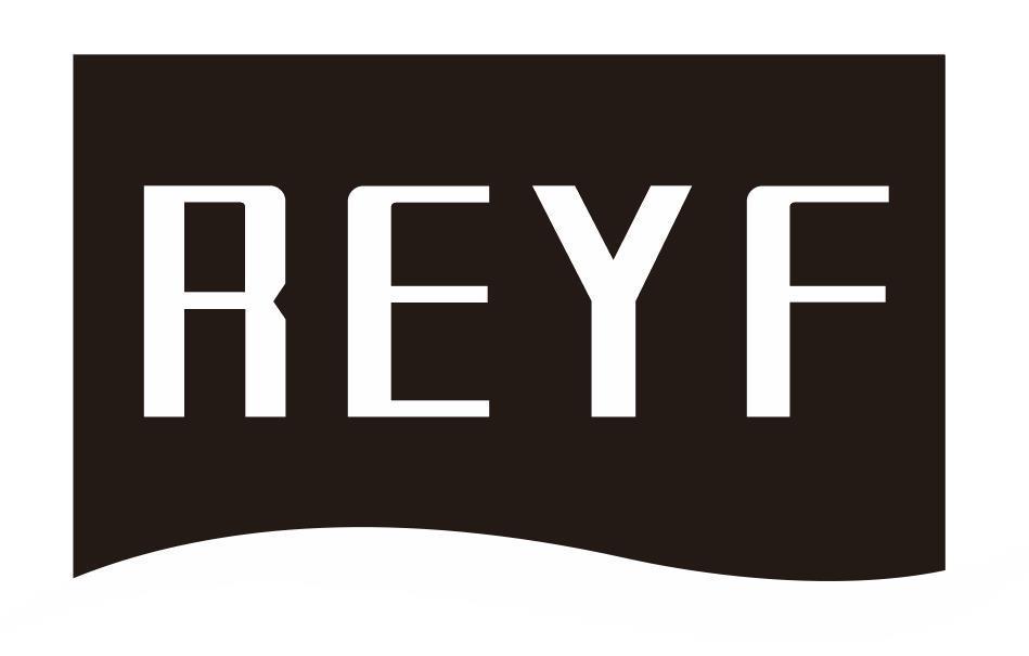 REYF