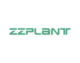 ZZPLANT