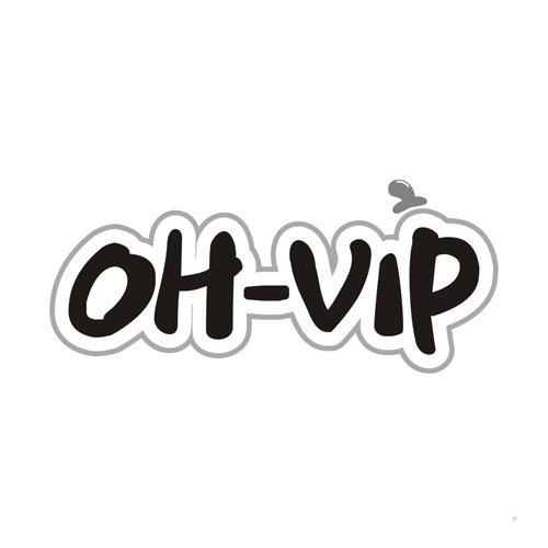 OH-VIP
