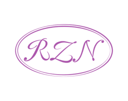 RZN