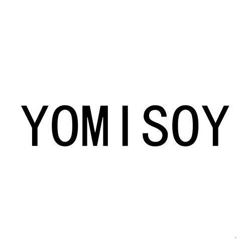 YOMISOY