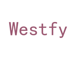 WESTFY