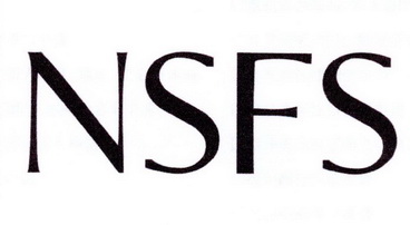 NSFS