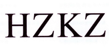 HZKZ