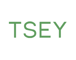 TSEY