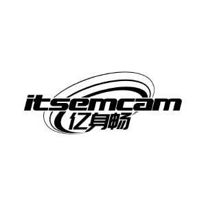 亿身畅 ITSEMCAM