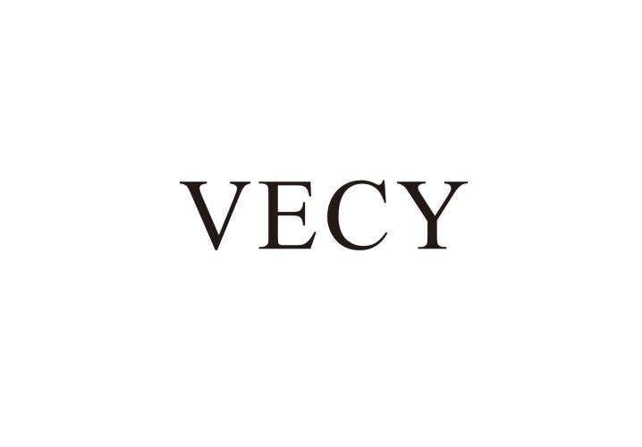 VECY