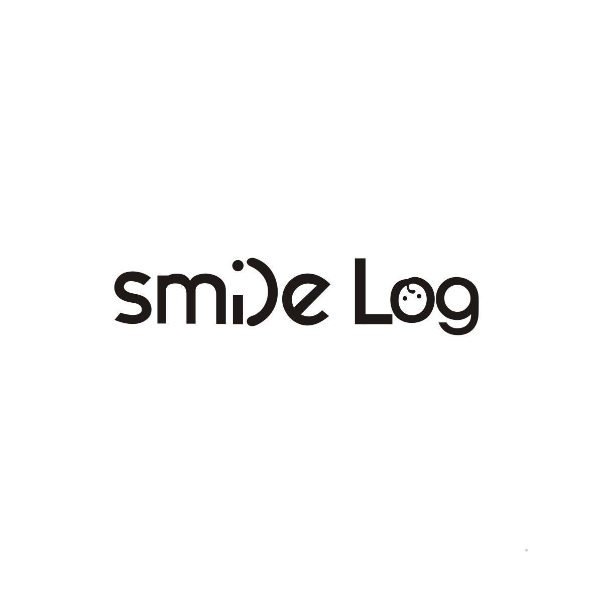 SMILE LOG