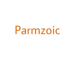 PARMZOIC