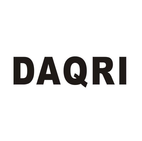 DAQRI