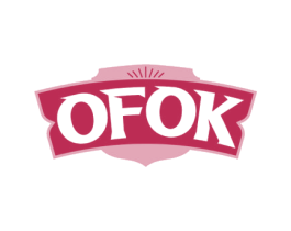OFOK