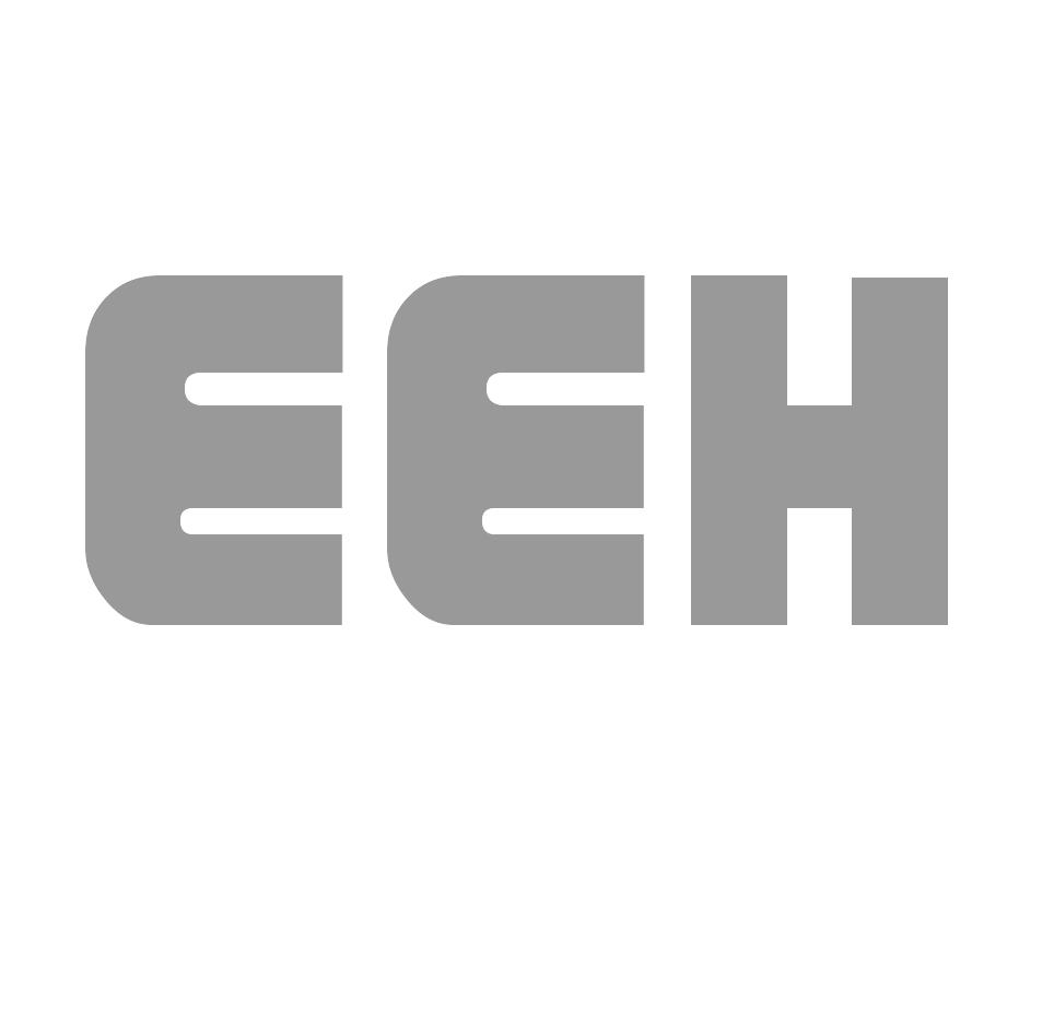 EEH