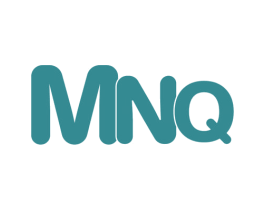 MNQ