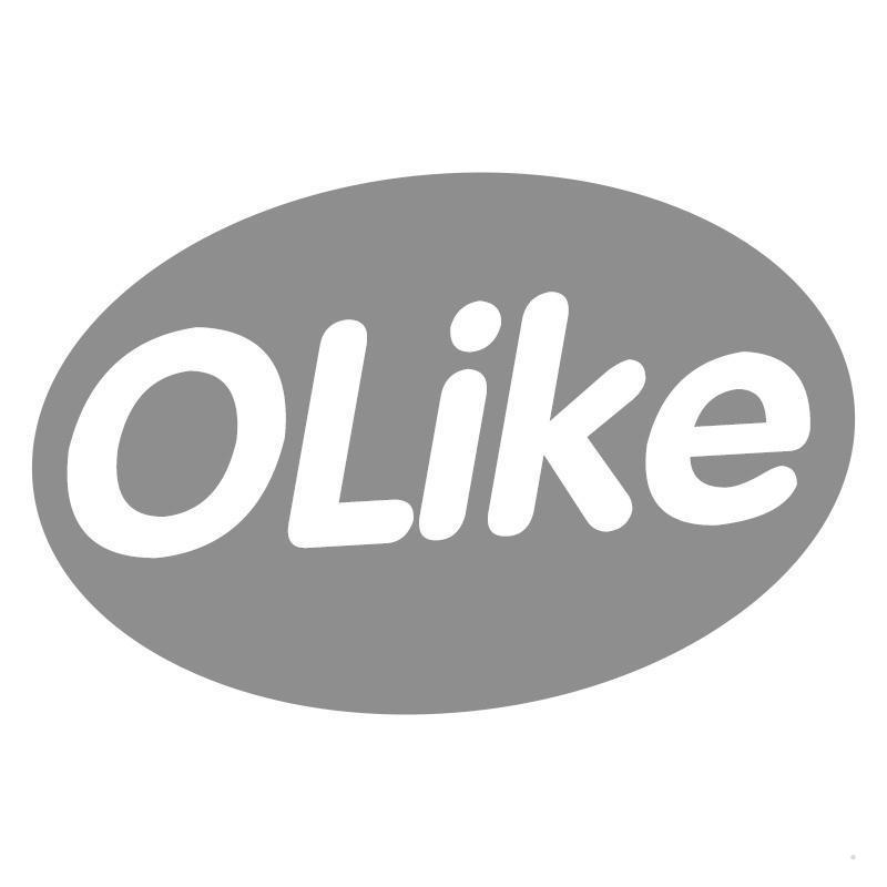 OLIKE