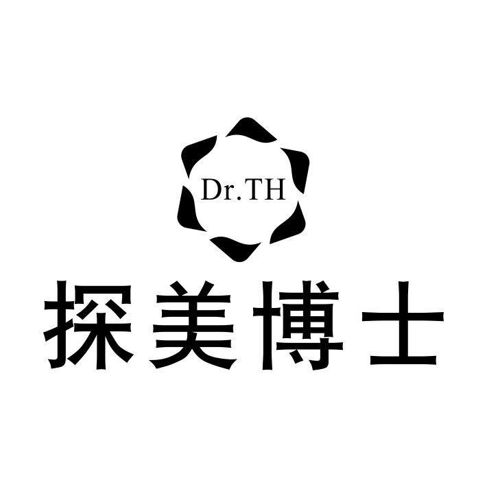 DR.TH 探美博士