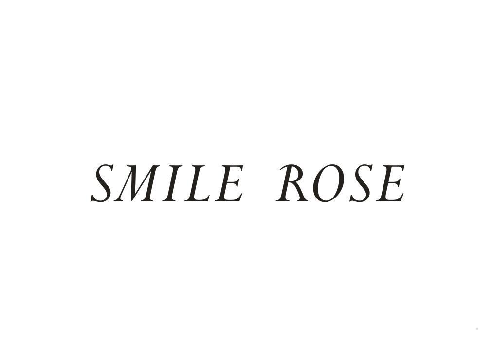 SMILE ROSE