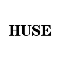 HUSE