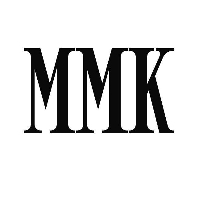 MMK