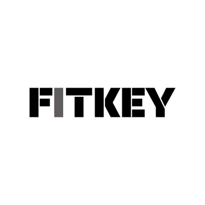 FITKEY