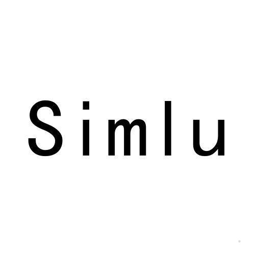 SIMLU