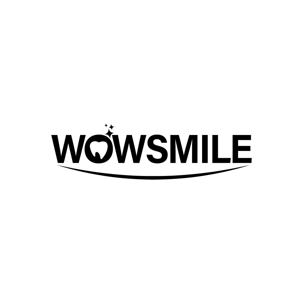 WOWSMILE