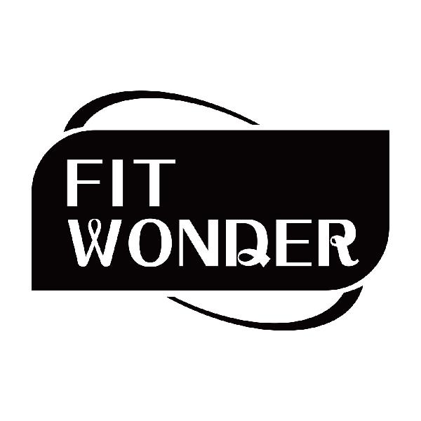FIT WONDER