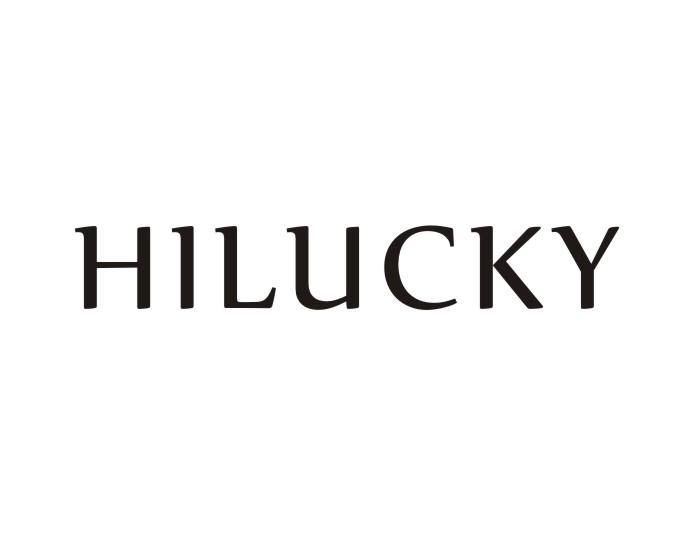 HILUCKY