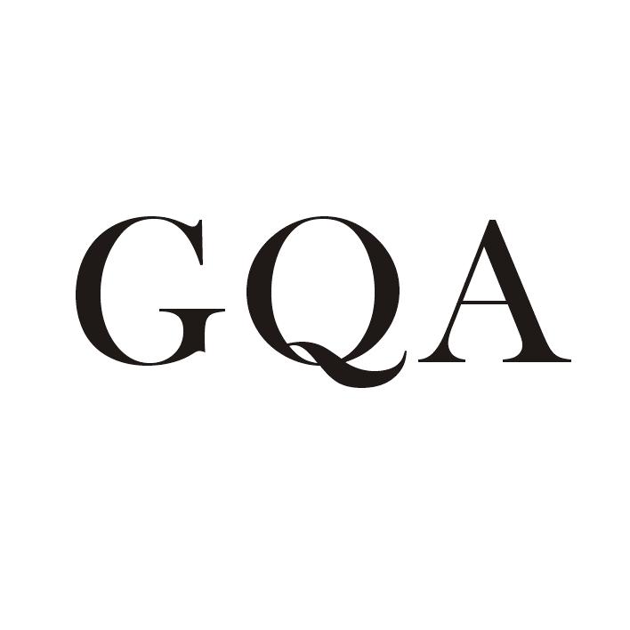 GQA