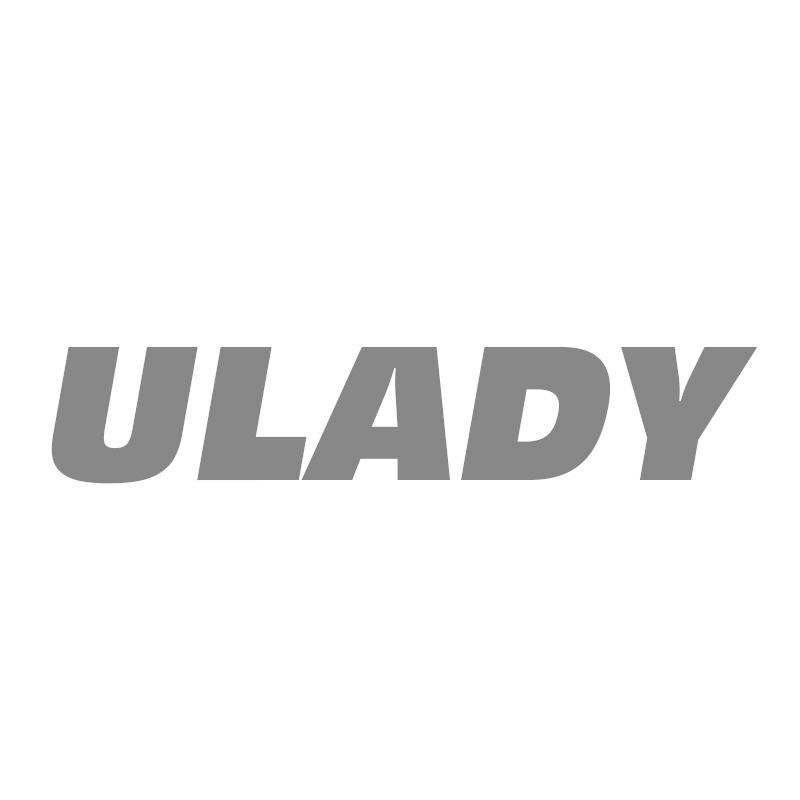 ULADY
