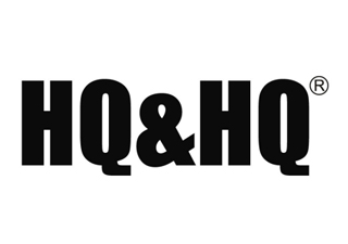 HQ&HQ