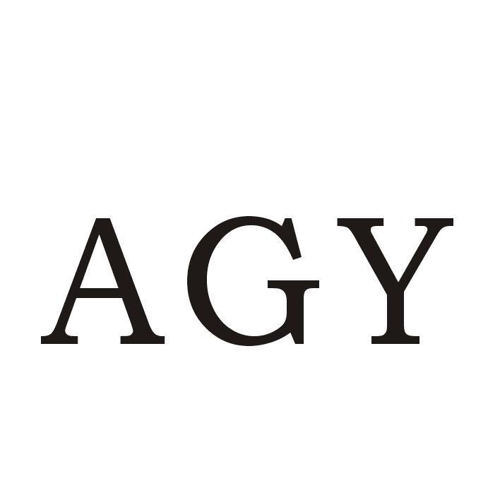 AGY