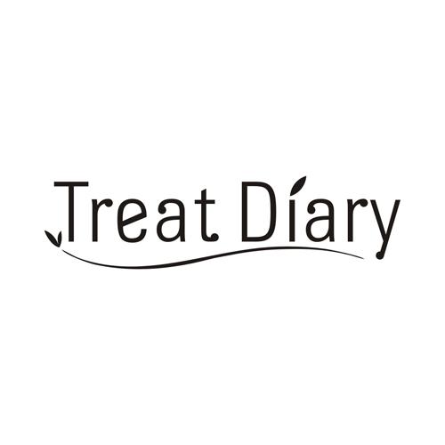TREAT DIARY