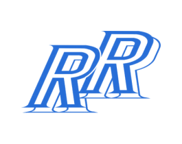 RR