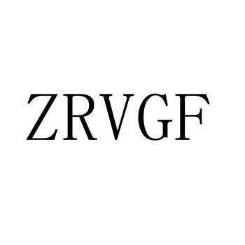 ZRVGF