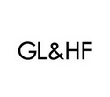 GL&HF