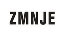 ZMNJE